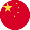 zh_CN