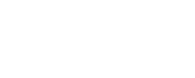 My Hotel Group