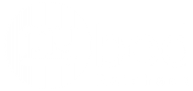 Mybed Ratchada Ladprao